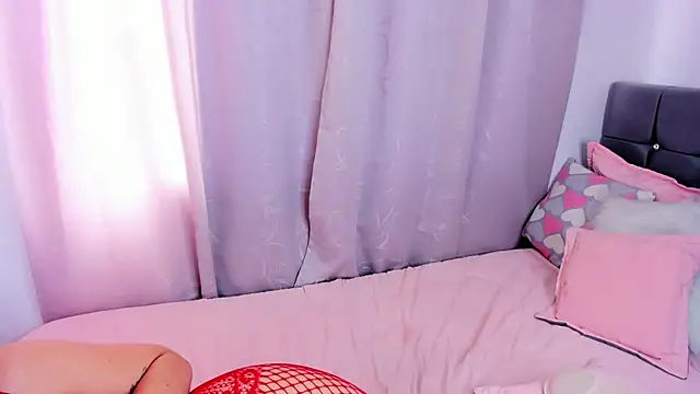 angel09_a_ live cam preview