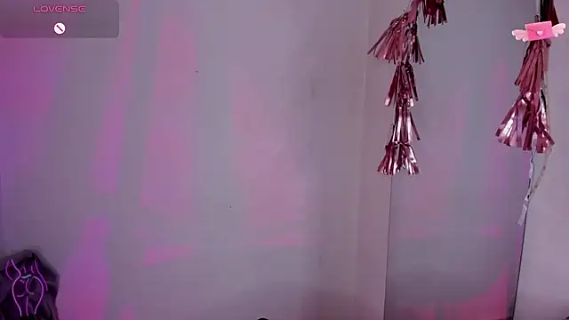 Viioleett_cum
