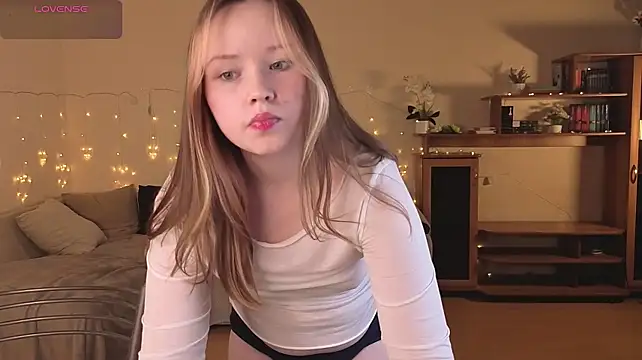 Sweetie_Hope