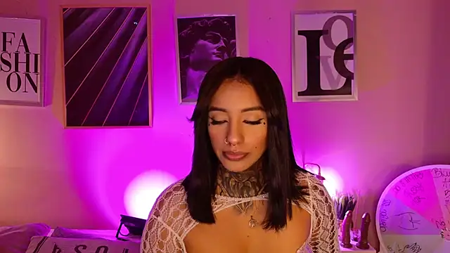 biancaleblanc
