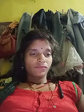 Punam_jindal live cam preview