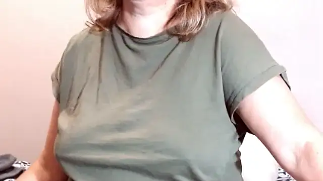 NastyAssxx