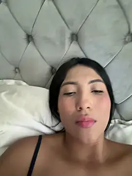 NatalieLewis