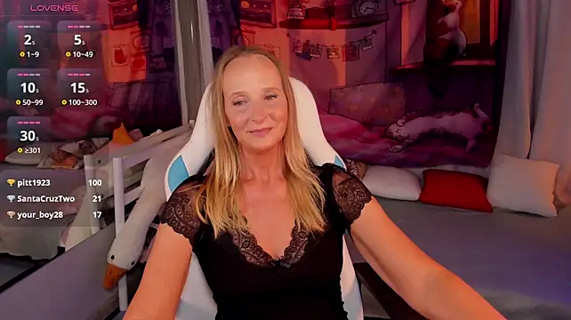 ScarlettPalmer