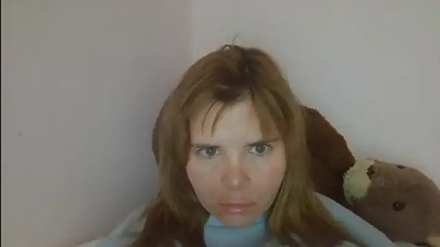 HornyElena