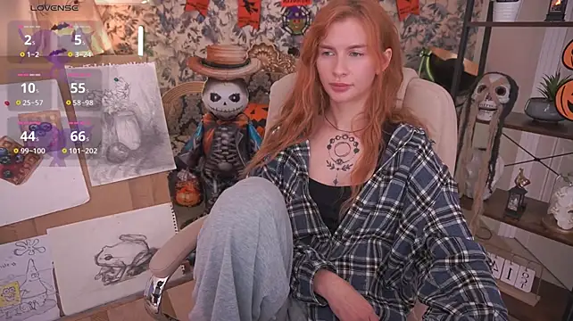 Nicol_Moonn live cam preview