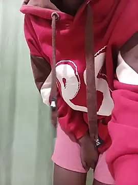AishaBashilah