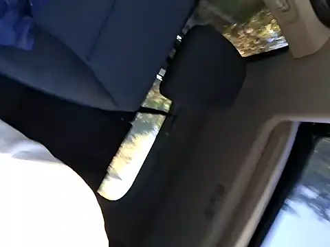 MISTERSDRIP live cam preview