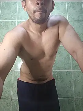 paladito01 live cam preview