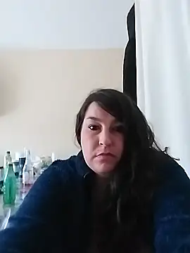 alexandrafrancaise0000