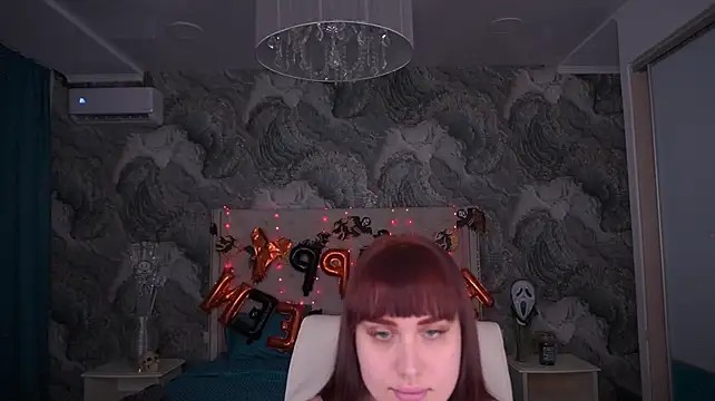 DawnGwin