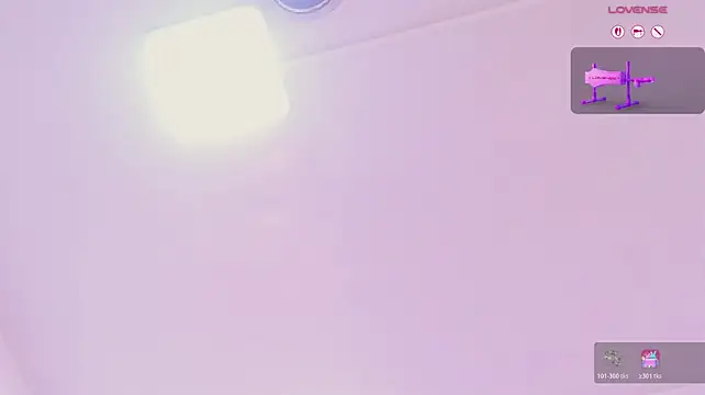 Zoe_Monrow