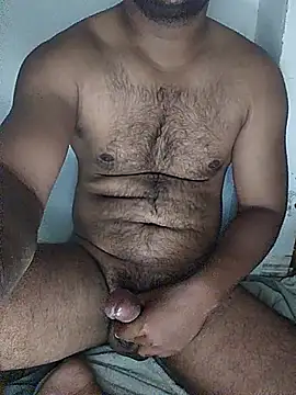 X-boy-11 live cam preview