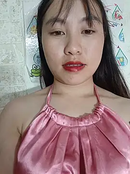 Cherry-squirtt