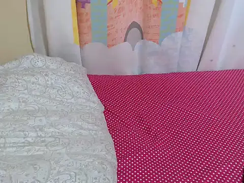 zeina_gen