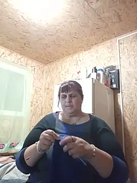 LisichkaOksana