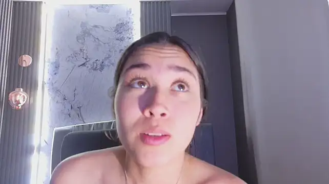 adaira31