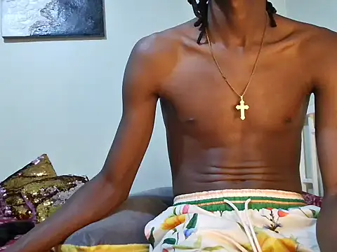 Freakynastymind live cam preview