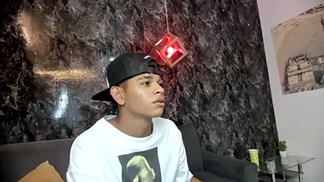 nova_mitchell7 live cam preview