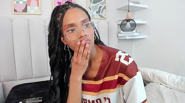 Megan__Hart_