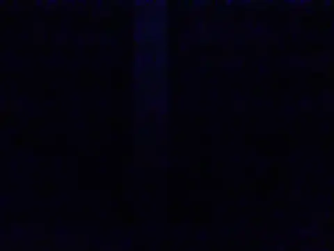 Goldy_petite live cam preview