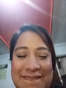 Arya_Gomez webcam