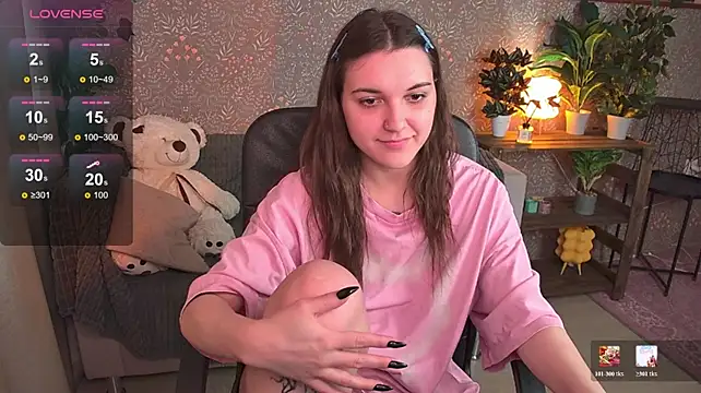 MelissaCartie