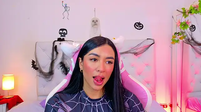 missdanger_ live cam preview
