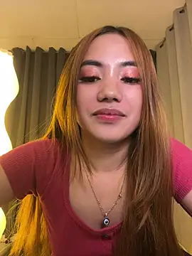 sexybabedine