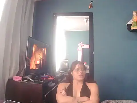 velez_leydi webcam