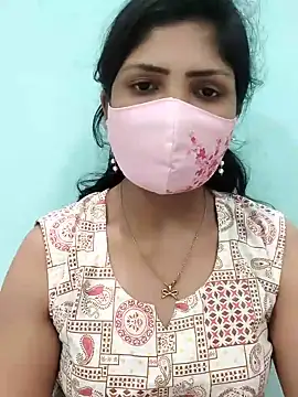 Tamil_SweetHeart