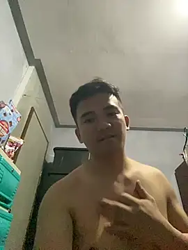 jeff_wild live cam preview