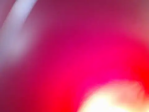CocoTease33 live cam preview