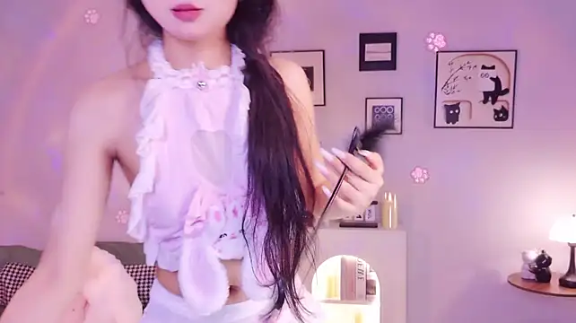 Lanmei01