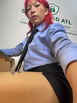Zakura_66