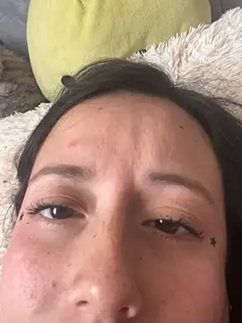I_Am_BellyRose