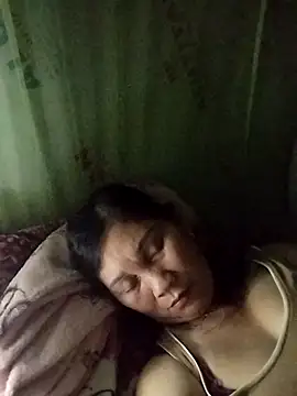 Alisa_x9x