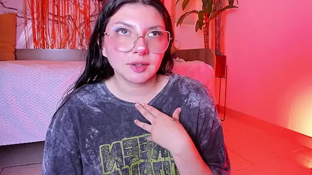 Seraphine_18