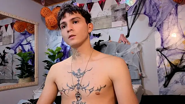Axel_Ryder