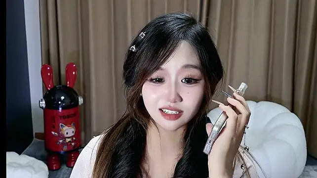 YuYu_DaWang