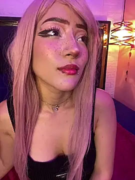 _OPALO_