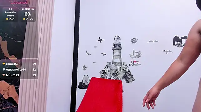 sophie30_