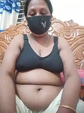 Babe_Doll00900
