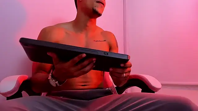 Radly_Andrew