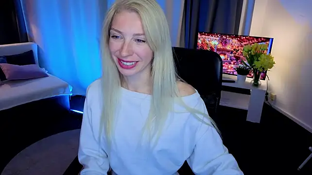 EllisSkyy