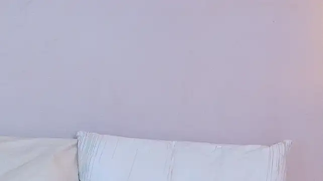 CelesteMarlowee