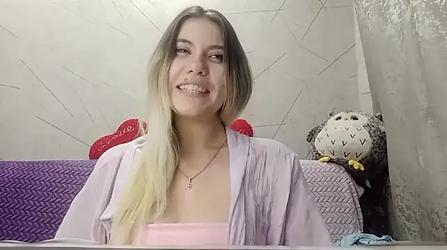 KatieLesco