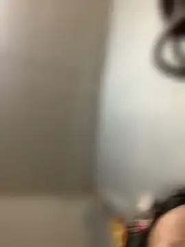 ScarletMuse live cam preview