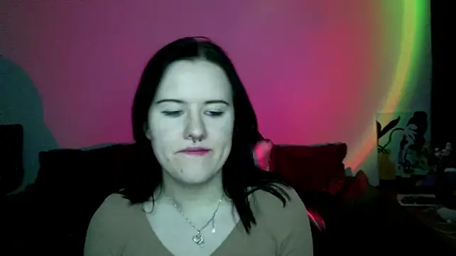 KattieOvdenk