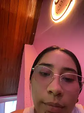 maliha_ec live cam preview